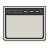 Dos, Application, marshall, Ms LightGray icon