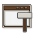 reshacker Icon