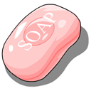 food Pink icon
