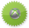 xbox Icon