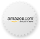Amazon WhiteSmoke icon