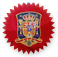 Espana Firebrick icon