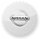 Nissan Gainsboro icon