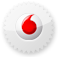Vodafone WhiteSmoke icon