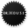 house, Building, Home Icon