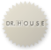Building, house, Home Silver icon