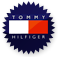Tommyhilfiger Black icon