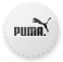 Puma WhiteSmoke icon