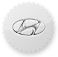 Hyundai Gainsboro icon