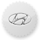 Hyundai Icon