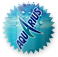 Aquarius Icon