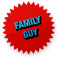 Familyguy Red icon