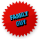 Familyguy Icon