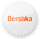 Bershka WhiteSmoke icon