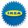 Ikea DarkCyan icon