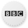 Bbc WhiteSmoke icon