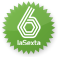 Lasexta OliveDrab icon