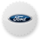Ford Gainsboro icon