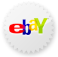 Ebay WhiteSmoke icon