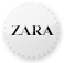 Zara WhiteSmoke icon