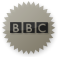 Bbc Gray icon