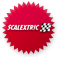 Scalextric Crimson icon
