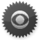 Cbs DarkSlateGray icon