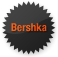 Bershka DarkSlateGray icon