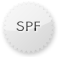Springfield WhiteSmoke icon