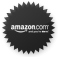Amazon DarkSlateGray icon