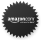 Amazon Icon