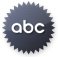 Abc DarkSlateGray icon