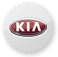 Kia Icon