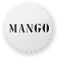 Mango Icon