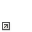 overlay, shorcut DimGray icon