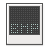 Bitmap, photo, picture, marshall, pic, image DarkSlateGray icon