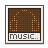 generic, Audio DarkOliveGreen icon