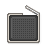 paper, document, File, marshall, Zip DimGray icon