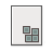 Regedit Icon