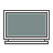 Computer Icon