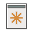 File, script, document, Text Linen icon