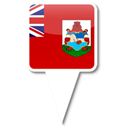 Bermuda Black icon