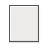 generic, File, document, paper Icon