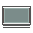 Computer, video, Display, screen, monitor LightSlateGray icon