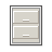 manager, paper, document, File, system LightGray icon