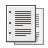 system, document, Duplicate, Copy, File, paper Icon