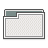 paper, File, open, document Icon