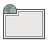 Folder, Remote WhiteSmoke icon