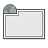 Folder, Remote Icon