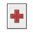 document, File, help, paper Linen icon